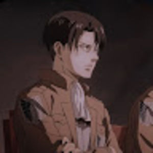 Meet your Posher, Hailey